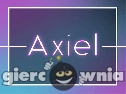 Miniaturka gry: Axiel