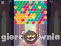 Miniaturka gry: Arkadium Bubble Shooter