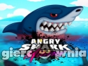 Miniaturka gry: Angry Shark Miami