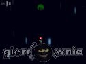 Miniaturka gry: Astroblaster