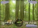 Miniaturka gry: Animal Hunter