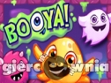 Miniaturka gry: Booya