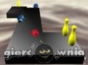 Miniaturka gry: Bowl'n Roll