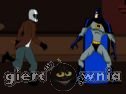 Miniaturka gry: Batman The Cobblebot Caper