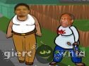 Miniaturka gry: Bill Cosby Fun Game