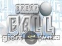 Miniaturka gry: Break Ball