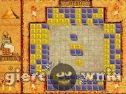 Miniaturka gry: Brickshooter Egypt