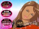 Miniaturka gry: Britney Spears Make Up 2