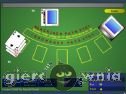 Miniaturka gry: Black Jack Version 1.0