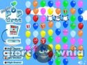 Miniaturka gry: Bloons Pop Three