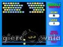 Miniaturka gry: Bubbleblaster