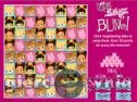 Miniaturka gry: Bratz Babyz Bling