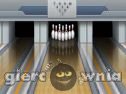 Miniaturka gry: Bowling