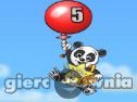 Miniaturka gry: Balloon