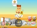 Miniaturka gry: Breakfast Maker