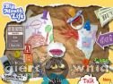 Miniaturka gry: Big Mouth Life