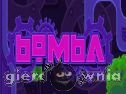 Miniaturka gry: Bomba