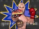 Miniaturka gry: Boxing Champ