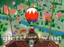 Miniaturka gry: Balloony