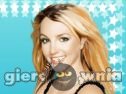 Miniaturka gry: Britney Spears Realistic Makeover