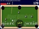 Miniaturka gry: Blast Billiards