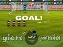 Miniaturka gry: Best Free Kicker