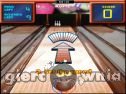 Miniaturka gry: Bowling Center
