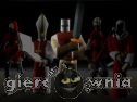 Miniaturka gry: Brotherhood Of Battle