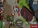 Miniaturka gry: Brotherhood Of Battle Full Version
