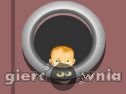 Miniaturka gry: Baby Escape