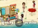 Miniaturka gry: Beach Party Craze