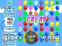 Miniaturka gry: Bloons Three Pop