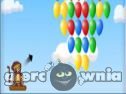 Miniaturka gry: Bloons Junior