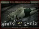 Miniaturka gry: Bow Street Runner