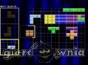 Miniaturka gry: Blockpolis