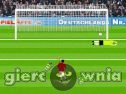 Miniaturka gry: Bundesliga Elfmeter