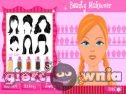Miniaturka gry: Beauty Makeover