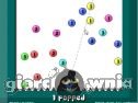 Miniaturka gry: Bubble Cannon