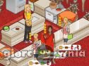 Miniaturka gry: Burger Restaurant 3
