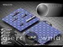 Miniaturka gry: Battleships General Quarters