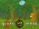 Miniaturka gry: BearBall