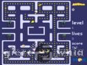 Miniaturka gry: Baby Pacman