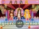 Miniaturka gry: Bratz Fashion Show