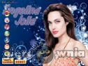 Miniaturka gry: Beautize Angelina Jolie