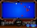 Miniaturka gry: Billiard Blitz