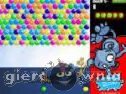Miniaturka gry: Bubbels