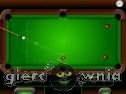 Miniaturka gry: Billiard Blitz 2