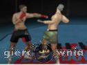 Miniaturka gry: Bully Beatdown Proving Ground