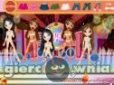 Miniaturka gry: Bratz Moda Show