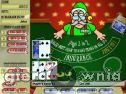 Miniaturka gry: Blackjack Elf